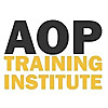 AOP Medical Coding and Billing Institute Blog