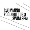 Hot Tub & Swim Spa Scene Magazine