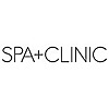 SPA CLINIC Magazine