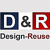 Design And Reuse