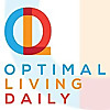 Optimal Living Daily - Podcast