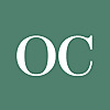 Ottawa Citizen | Ottawa News Website