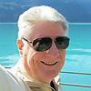 On Tour in Switzerland with Werner Stulz