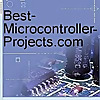 Microcontroller Blog
