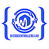 Microcontrollers Lab