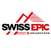 Perskindol Swiss Epic