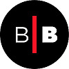 Be Beautiful Magazine