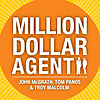 Million Dollar Agent