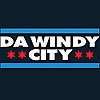 Da Windy City | Chicago Bulls