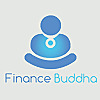 Finance Buddha Blog | Enlighten Your Finances