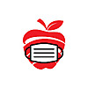 Ottawa Food Bank 