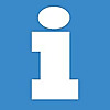 Upsize Magazine | Minnesota Small Business Magazine