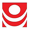 Ottawa Children's Choir 