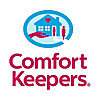 Comfort Keepers 