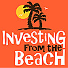 Investing From The Beach Podcast