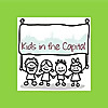 Kids in the Capital