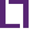 LittleLoans Blog