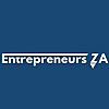 Entrepreneur Magazine | Advice on Entrepreneurship for Starting and Growing a Business