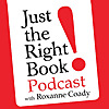 Just the Right Book Podcast