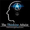 TheThinkingAtheist Podcast