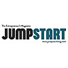 Jumpstart Magazine | The Entrepreneur's Magazine