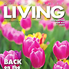 Ottawa Family Living Magazine