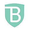 Brandshield Blog