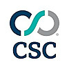 CSC Digital Brand Services | Brand Protection Blog