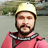 Gama Travelling India