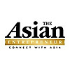 The Asian Entrepreneur Magazine | Knowledge & Insights on Entrepreneurship in Asia