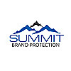 Summit Brand Protection Blog