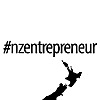 NZ Entrepreneur Magazine | New Zealand's Digital Magazine For Startup Business and Entrepreneurs