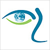 FraudWatch International Brand Protection Blog