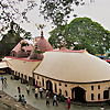 Indian Tourism