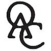 Ottawa Athletic Club