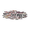 Fairness in Ottawa Soccer