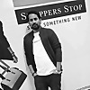 Travel India