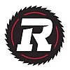 Ottawa Redblacks 