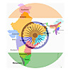 Uncommon India