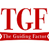 TGF | The Guiding Factor