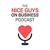 The Nice Guys on Business Podcast | Doug Sandler and Strickland Bonner