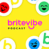 Dose of Leadership Podcast | Interviews with Leadership Experts