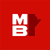 TravelManitoba