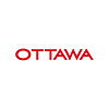 Ottawa Tourism