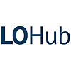 Loan Officer Hub