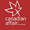 Canadian Affair