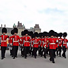 The Vacation Rentals Experts | Ottawa, Canada