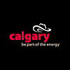 Tourism Calgary