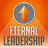 Eternal Leadership