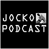 Jocko Podcast 